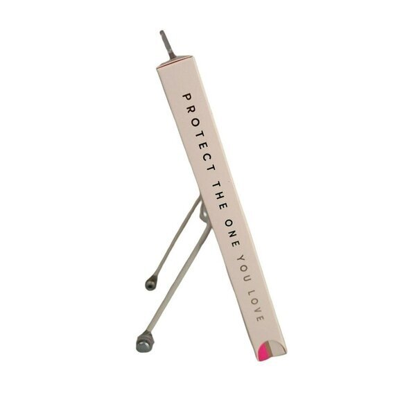 NEW Casery iPhone Case for iPhone XR Primal Animal Print in Box Ultra Protective - Picture 6 of 9